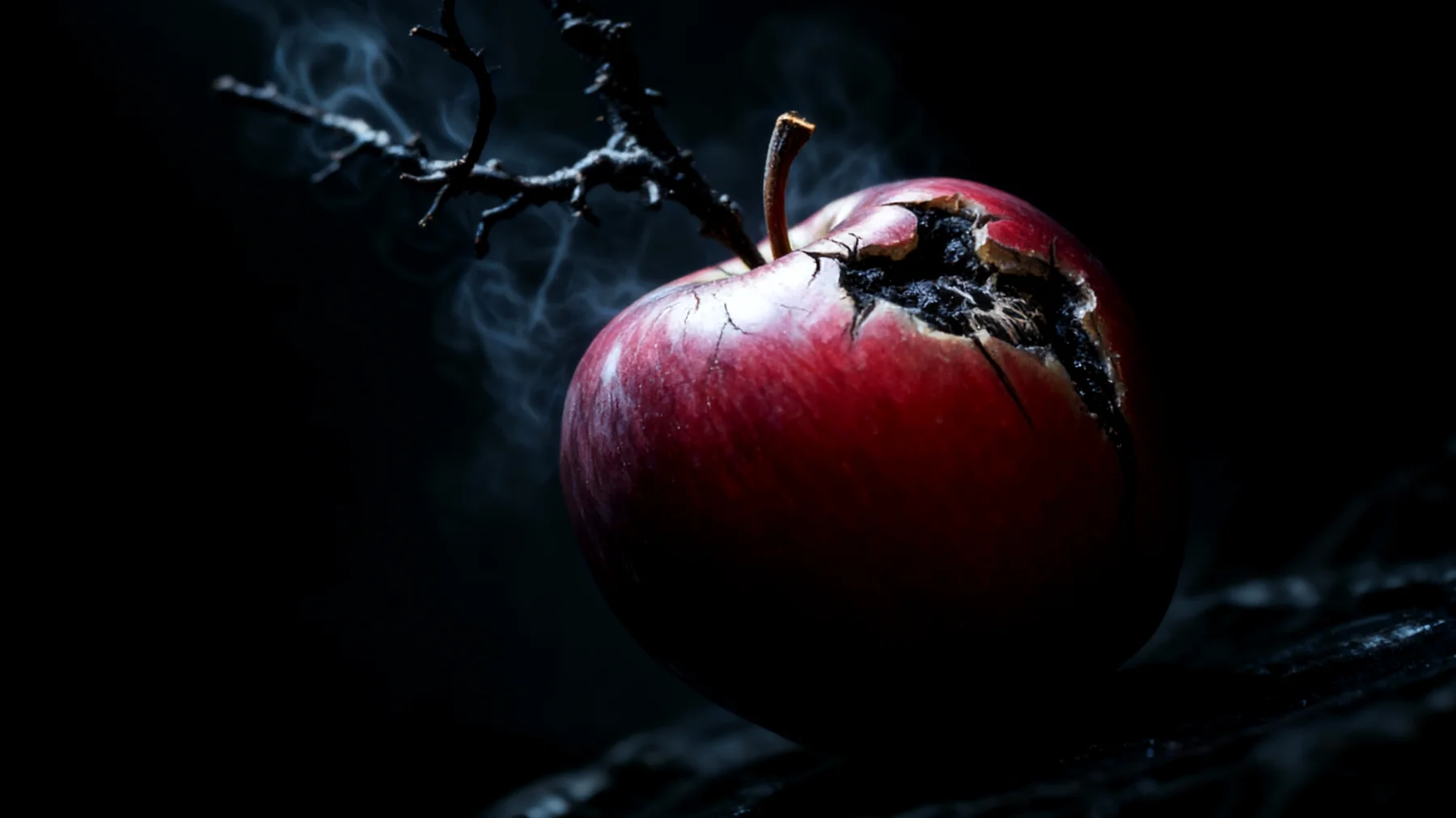 Forbidden Fruit2026-01-28T20:53:58.303Z"