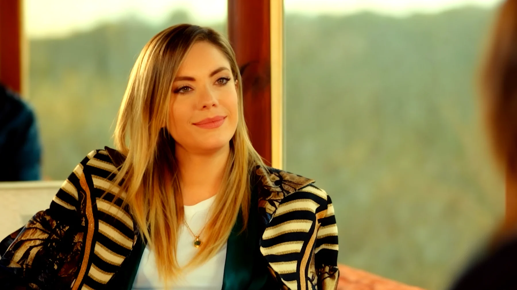 Forbidden Fruit2026-01-29T20:55:12.245Z"