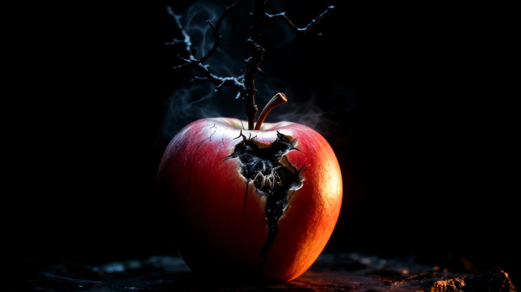 Forbidden Fruit2026-01-30T20:45:26.331Z"