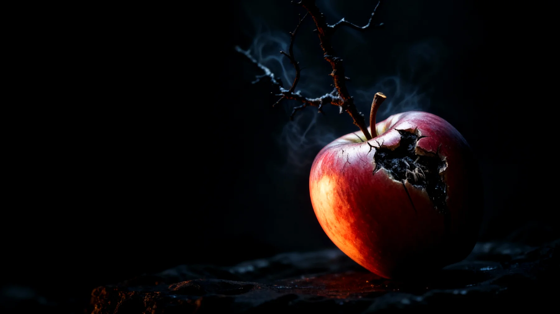 Forbidden Fruit2026-01-31T20:53:57.324Z"