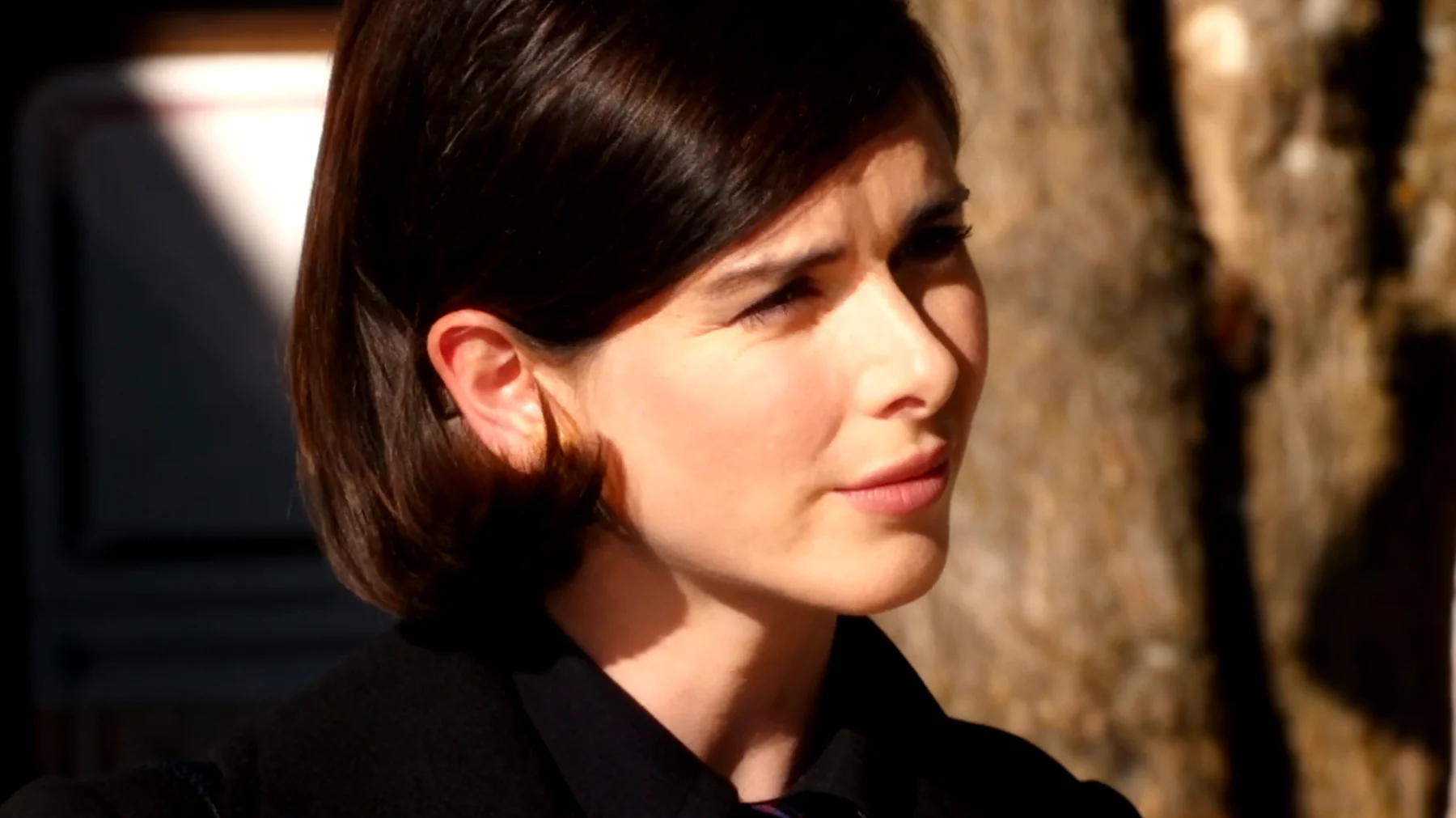 Il paradiso delle signore2026-01-28T20:44:19.462Z"