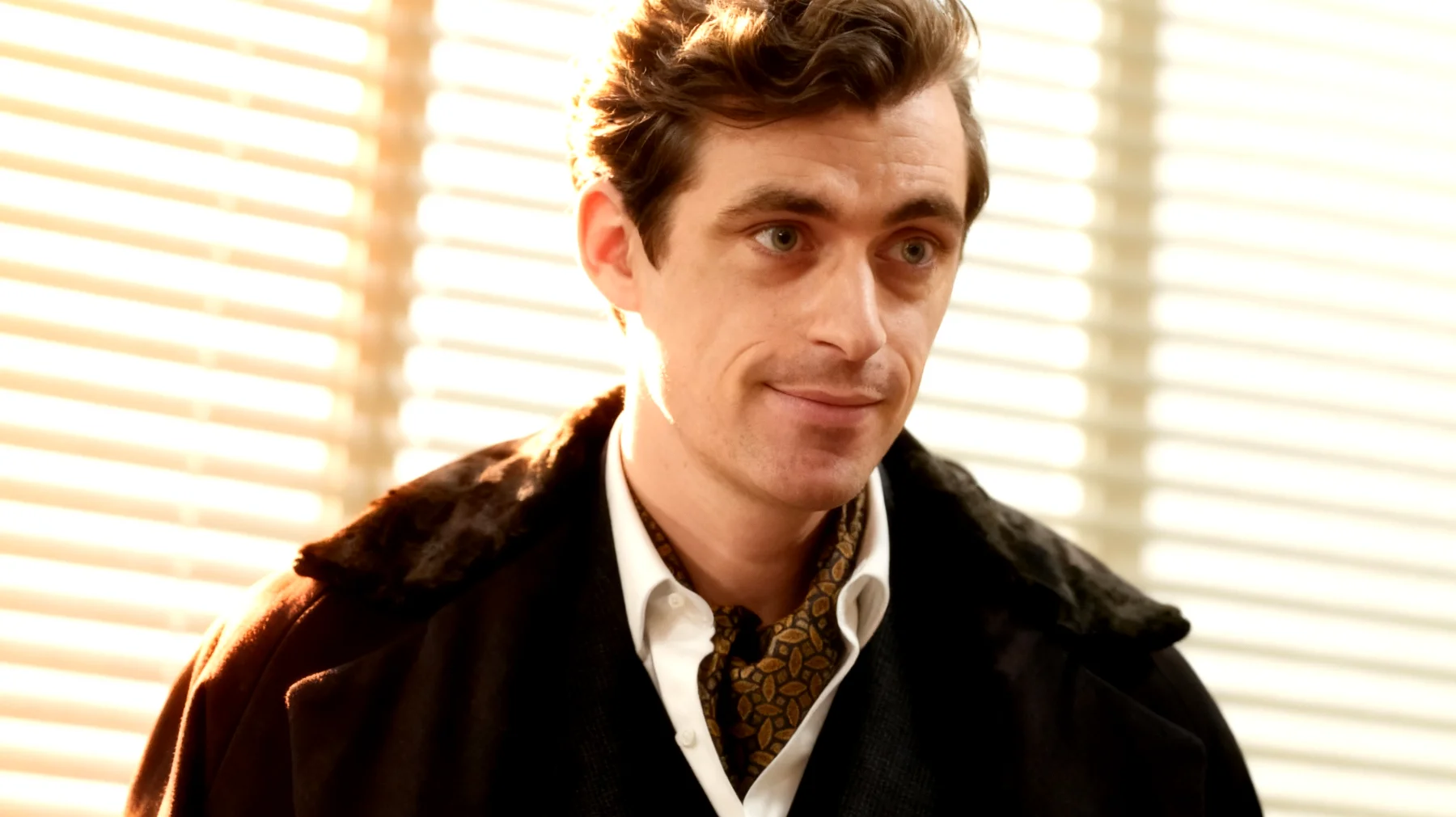 Il paradiso delle signore2026-01-29T20:45:16.041Z"