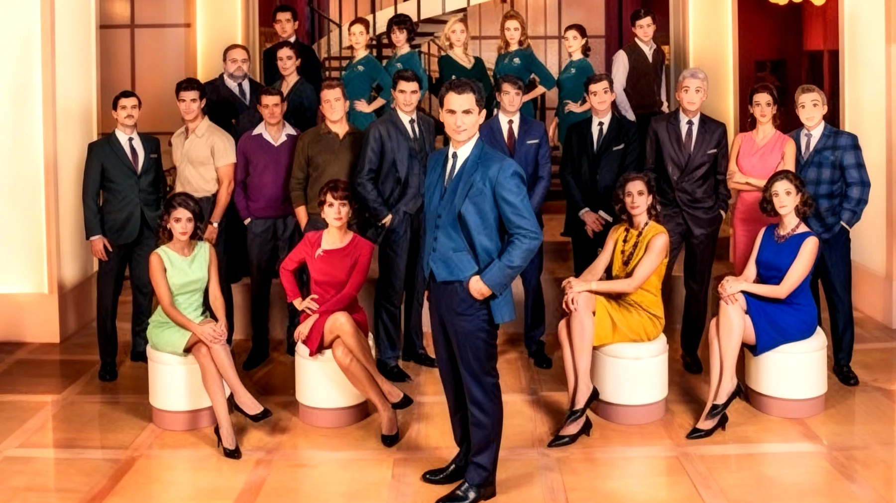 Il paradiso delle signore2026-01-31T20:44:35.168Z"