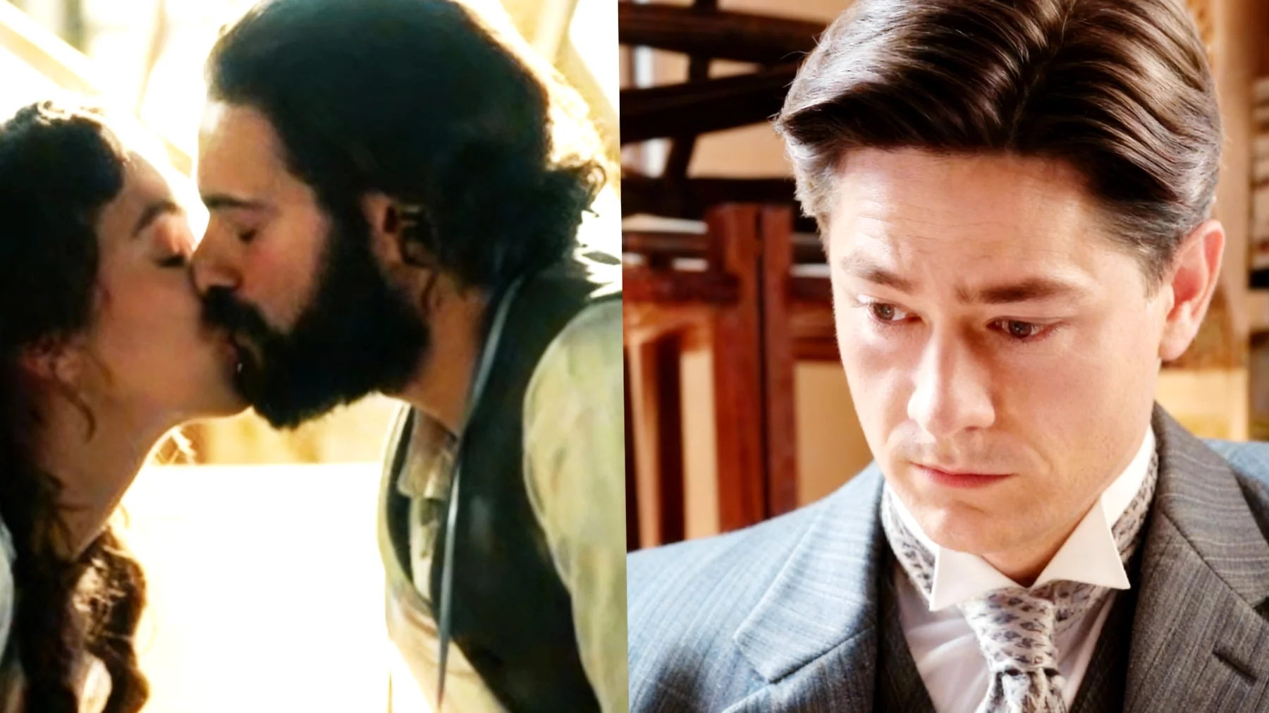 La Promessa 2026-01-29T20:40:01.915Z"