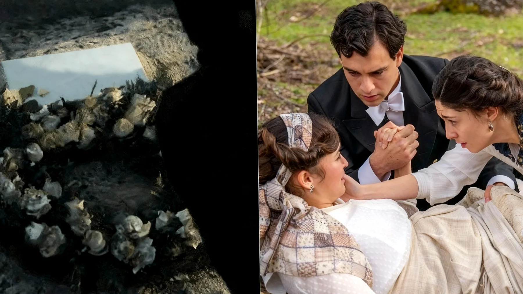 La Promessa 2026-01-30T20:35:04.286Z"