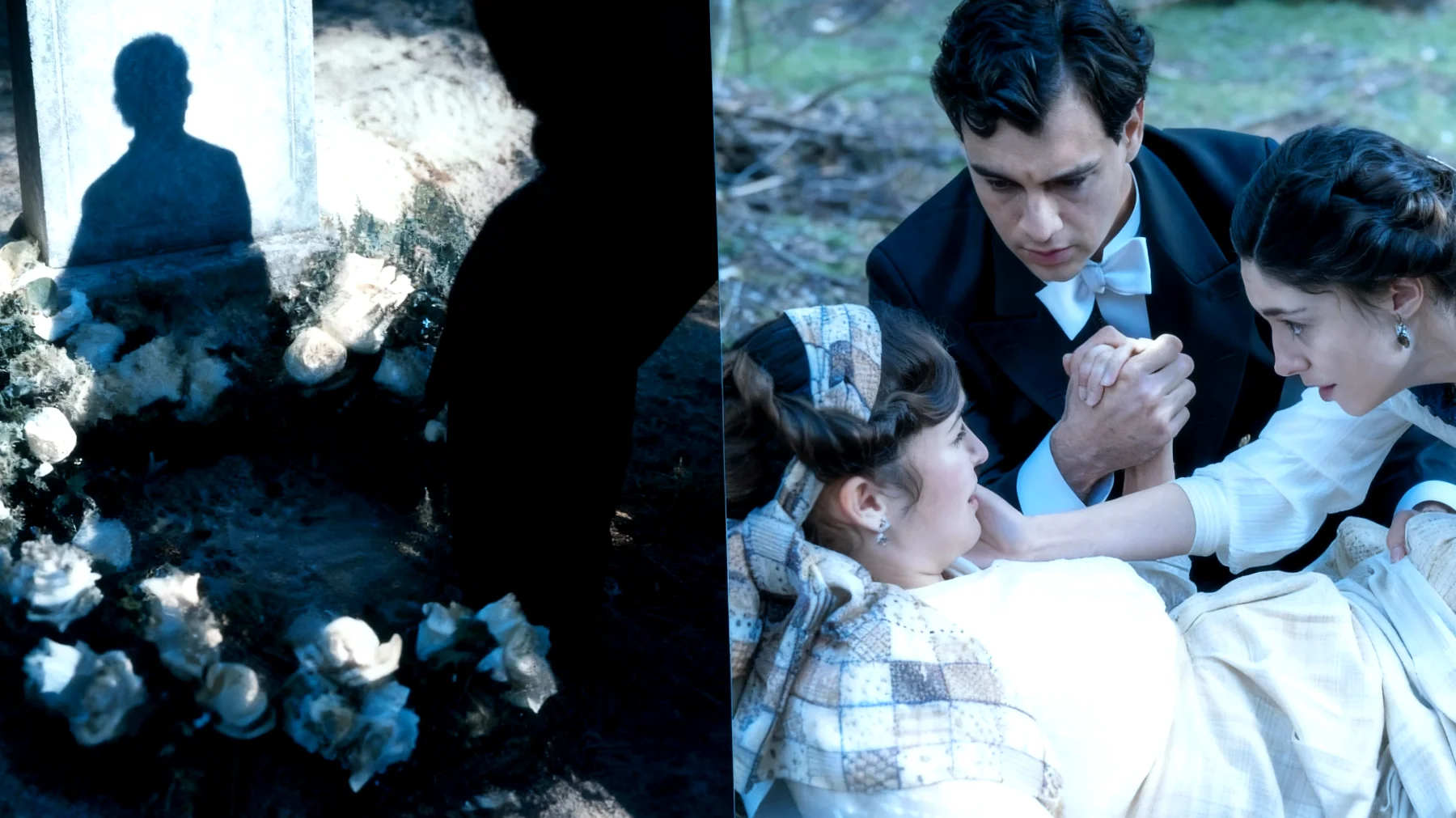 La Promessa 2026-01-31T20:39:36.084Z"