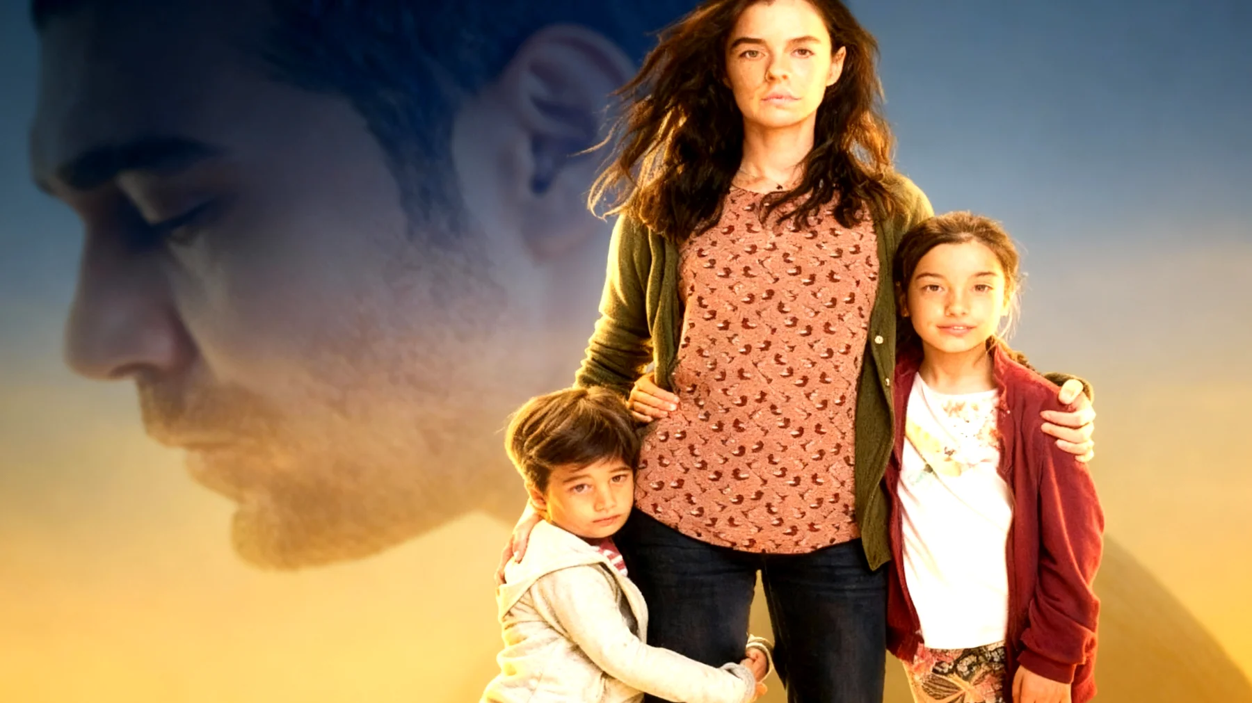 La forza di una donna2026-01-28T20:49:15.175Z"