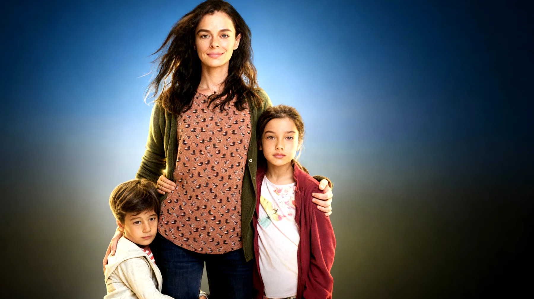 La forza di una donna2026-01-31T20:49:19.827Z"