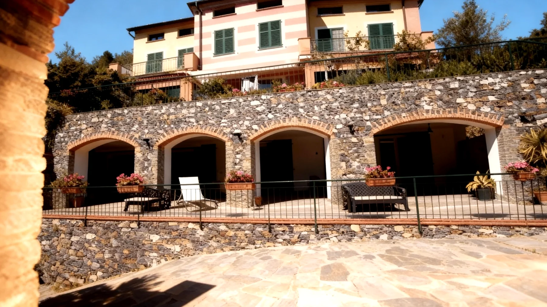 Un posto al sole 2026-01-28T20:34:27.762Z"