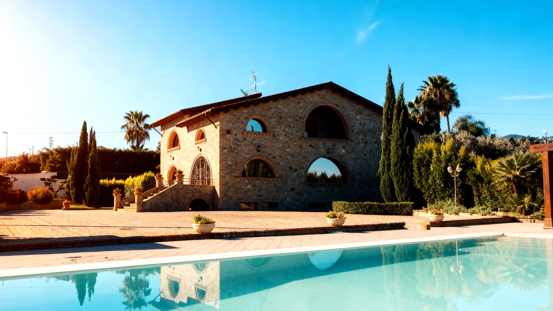 Un posto al sole 2026-01-31T20:34:39.158Z"