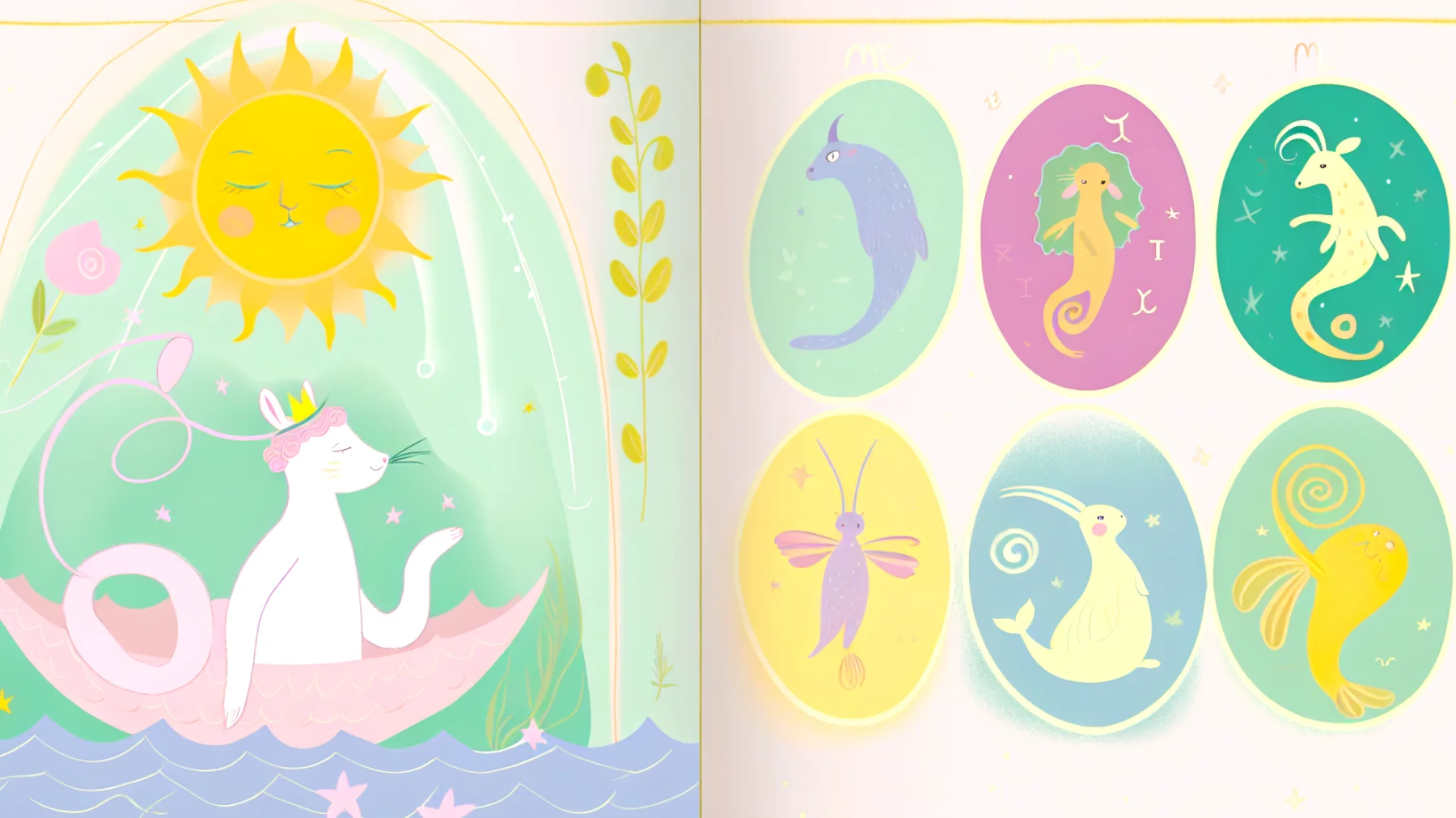 oroscopo del mattino 2026-01-29T21:29:34.075Z"