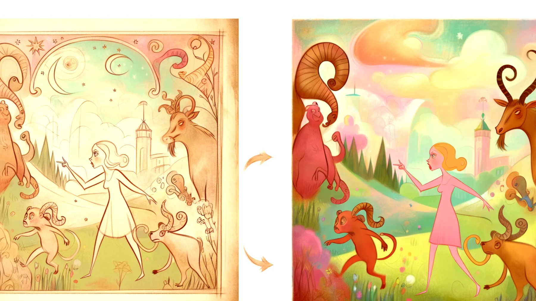 oroscopo del mattino 2026-01-30T21:24:42.860Z"