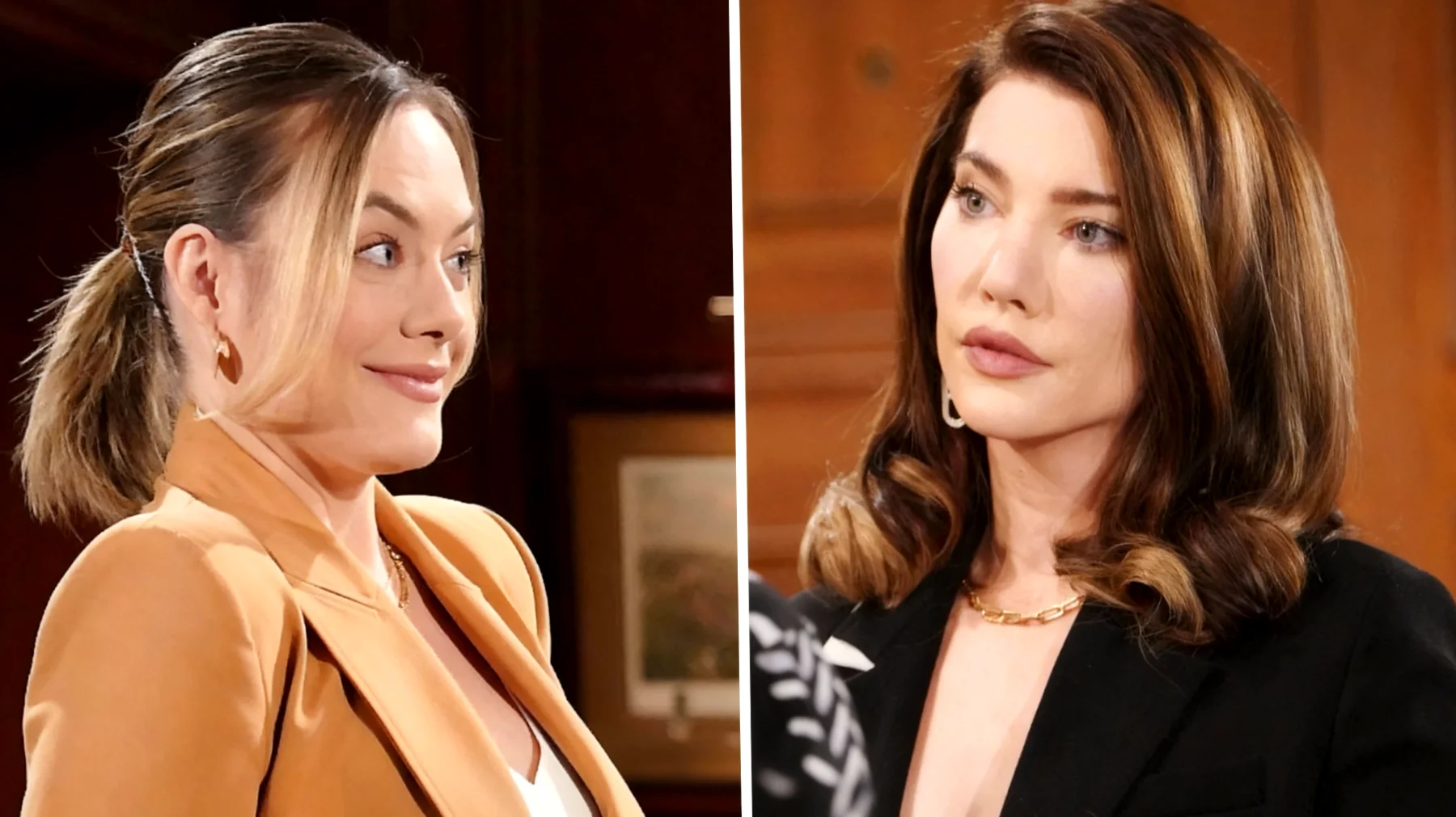 Beautiful 2026-02-01T20:35:01.780Z"