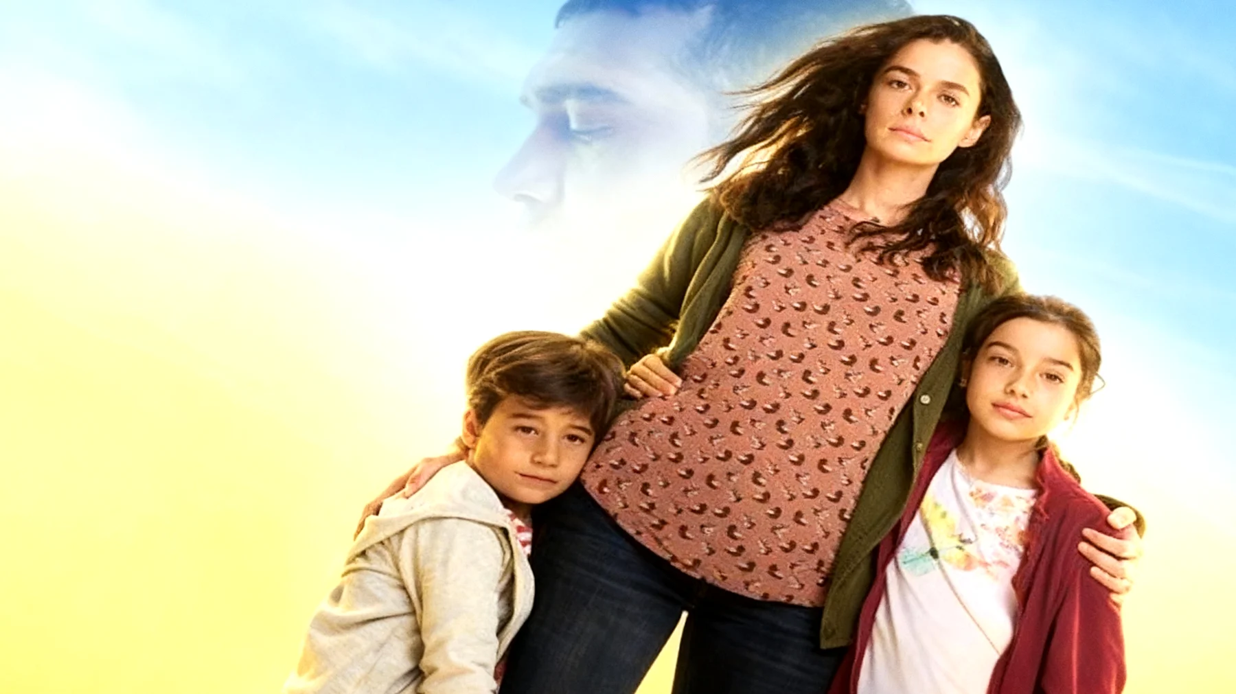 La forza di una donna2026-02-01T20:52:00.812Z"