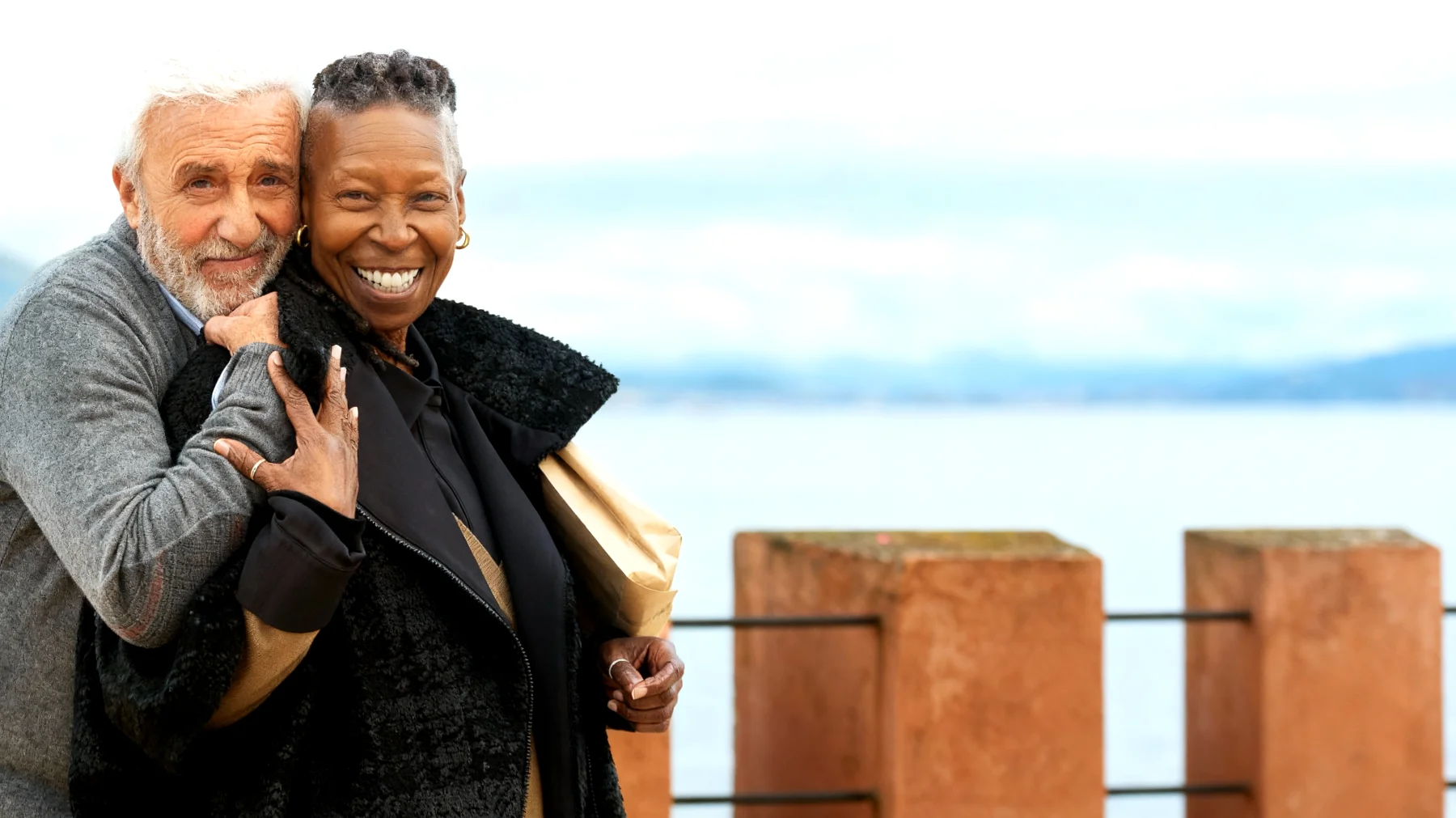 Un posto al sole 2026-02-01T20:40:18.525Z"