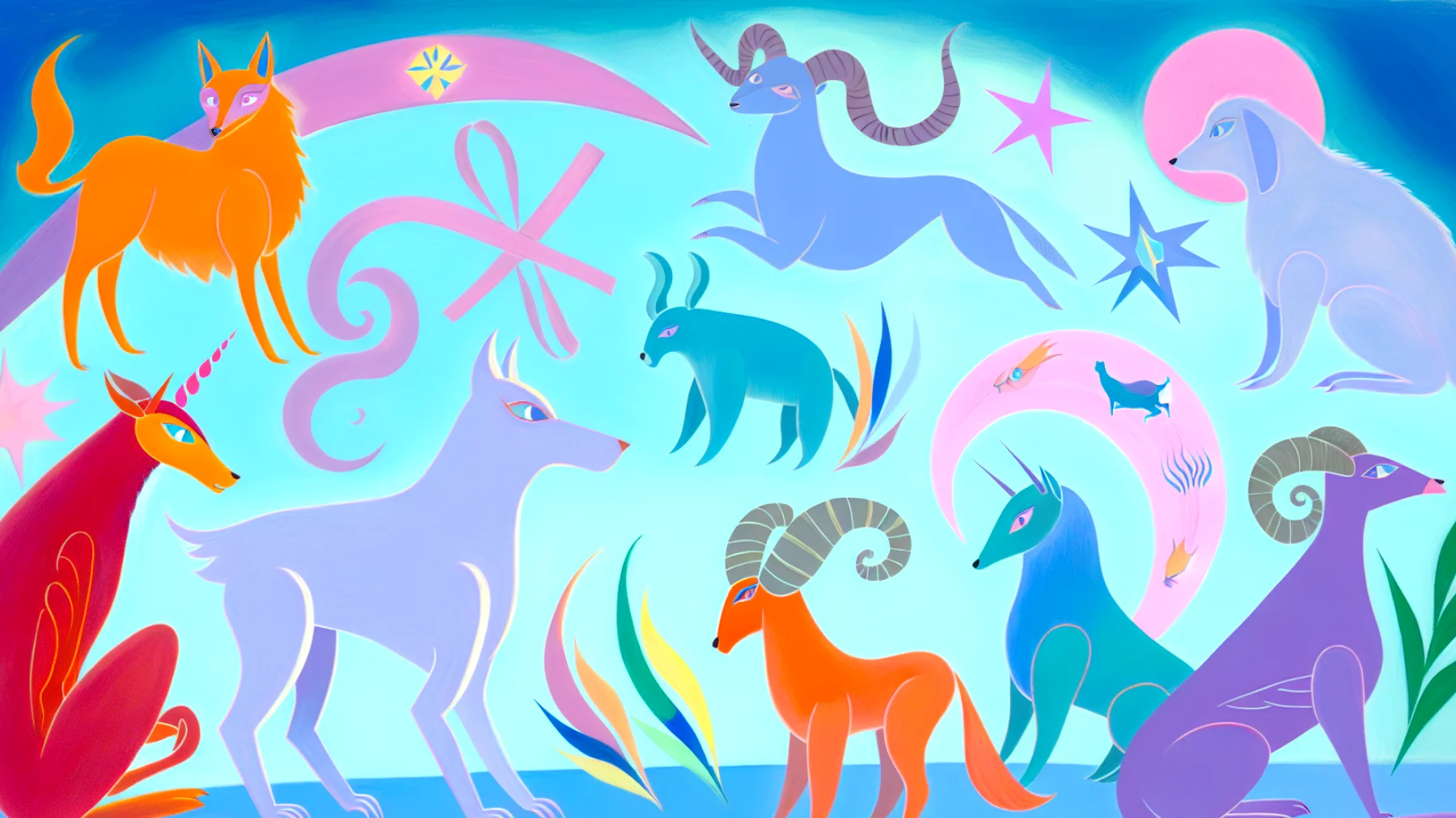 oroscopo del mattino 2026-02-01T21:25:09.669Z"